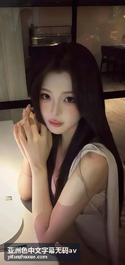 健身房的邂逅 - 最新国产原创亚洲色中文字幕无码av